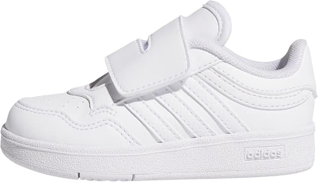 Imagen de adidas Hoops 4.0 zapatos bebé 26 EU en OfertitasTOP