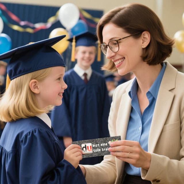 Detalle 2 de JAYZUUM Duplo Filzhüllen 10er Set