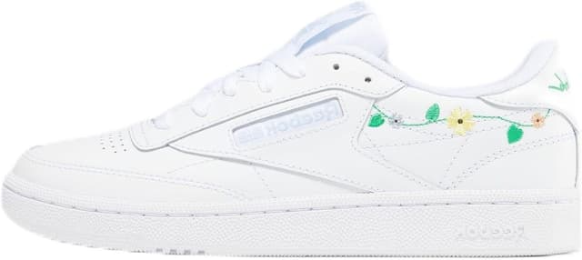 Thumbnail 6 de Reebok Club C 85 Damen Laufschuhe