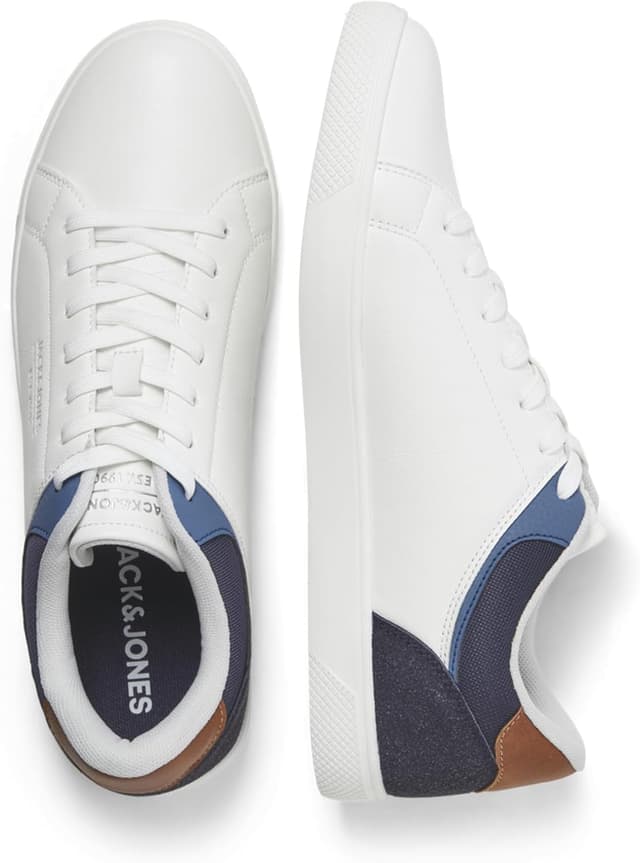 Thumbnail 2 de Jack & Jones Sneaker Herren