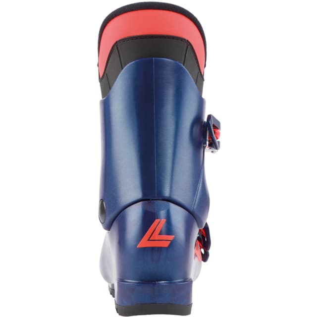 Detalle de Lange RSJ 50 botas de esquí niños
