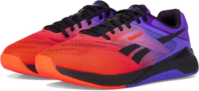 Thumbnail 4 de Reebok Nano X5 42.5 zapatillas unisex