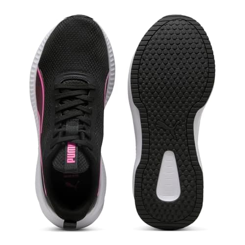 Thumbnail 2 de PUMA Flyer Lite 3 Zapatillas 44,5 EU running