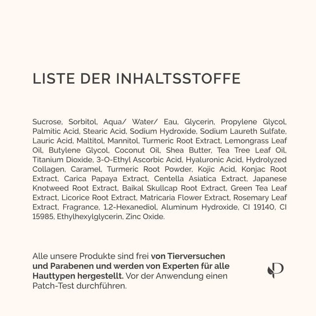 Thumbnail 6 de PLANTIFIQUE Kojic Acid Soap 160g