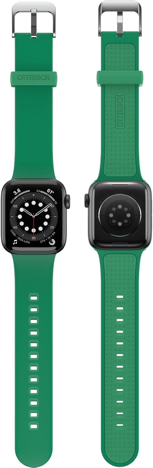 Thumbnail 3 de OtterBox All Day Watch Band para Apple Watch