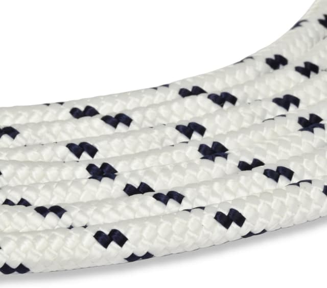 Thumbnail 2 de Corderie Italiane 006051978, tresse 50 m 🪵