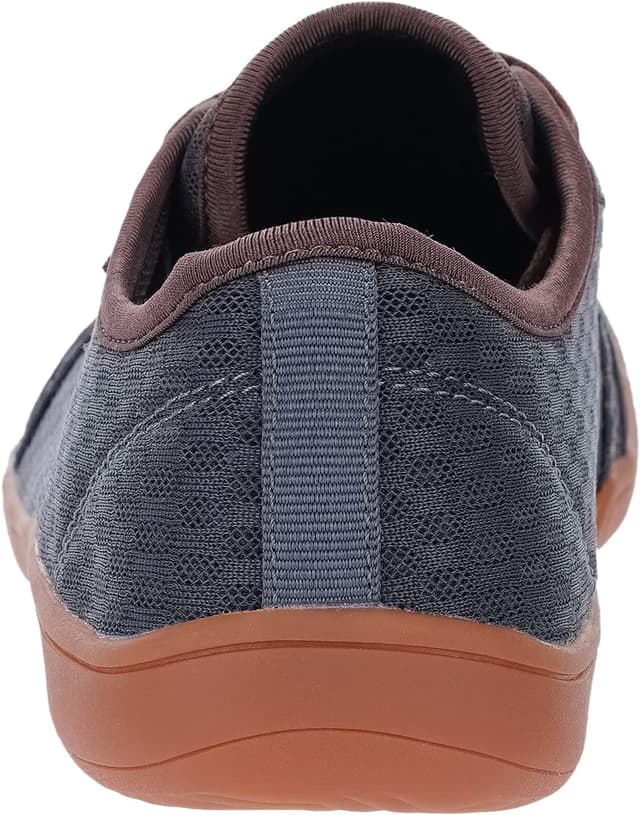 Detalle de WHITIN Men’s Amphibious Water Shoes with Quick-Drying Mesh