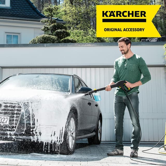 Thumbnail 4 de Karcher FJ 6 boquilla espuma 0,6 l