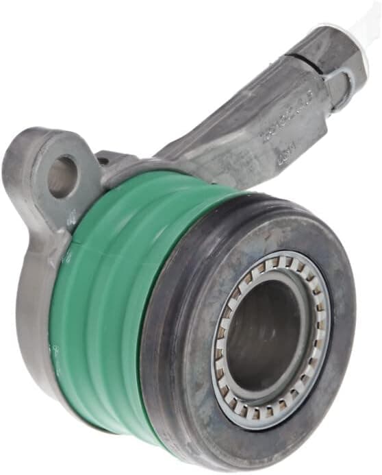 Detalle 2 de Valeo 810067 butée hydraulique d’embrayage 31