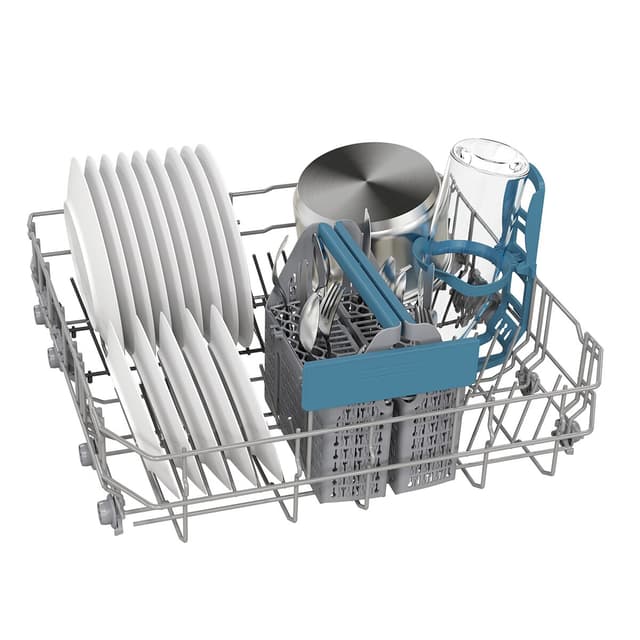 Thumbnail 5 de Balay 3VS5032BP Lavavajillas 13 servicios, 60 cm