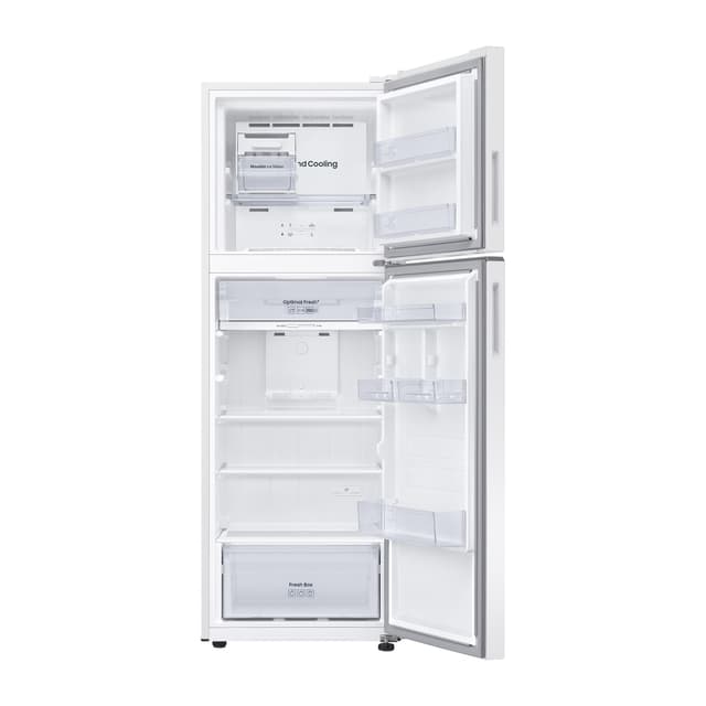 Thumbnail 2 de Samsung RT31CG5624WWES Frigorífico MonoCooling 2 puertas