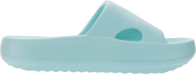 Detalle de JOOMRA Arch Support Slides 1.7in