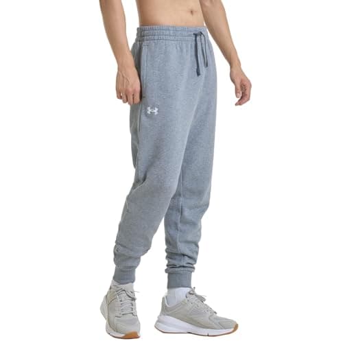 Thumbnail 13 de Under Armour Ua Rival Fleece Joggers XL