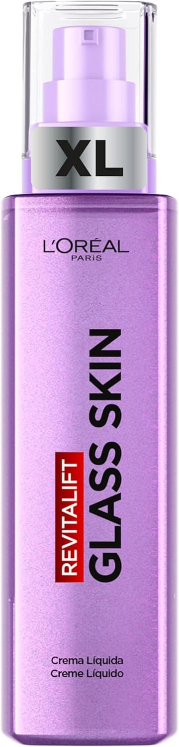Imagen de L'Oreal Paris Revitalift Filler crème liquide 70 ml en OfertitasTOP