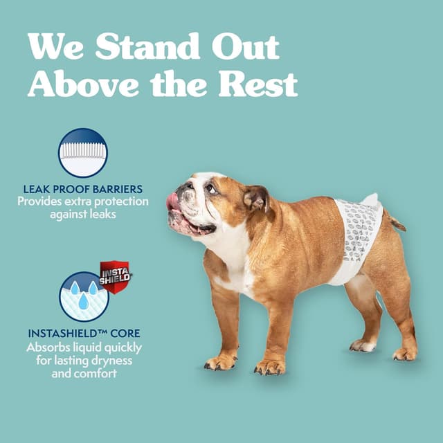 Thumbnail 5 de Simple Solution Enveloppe jetable 12