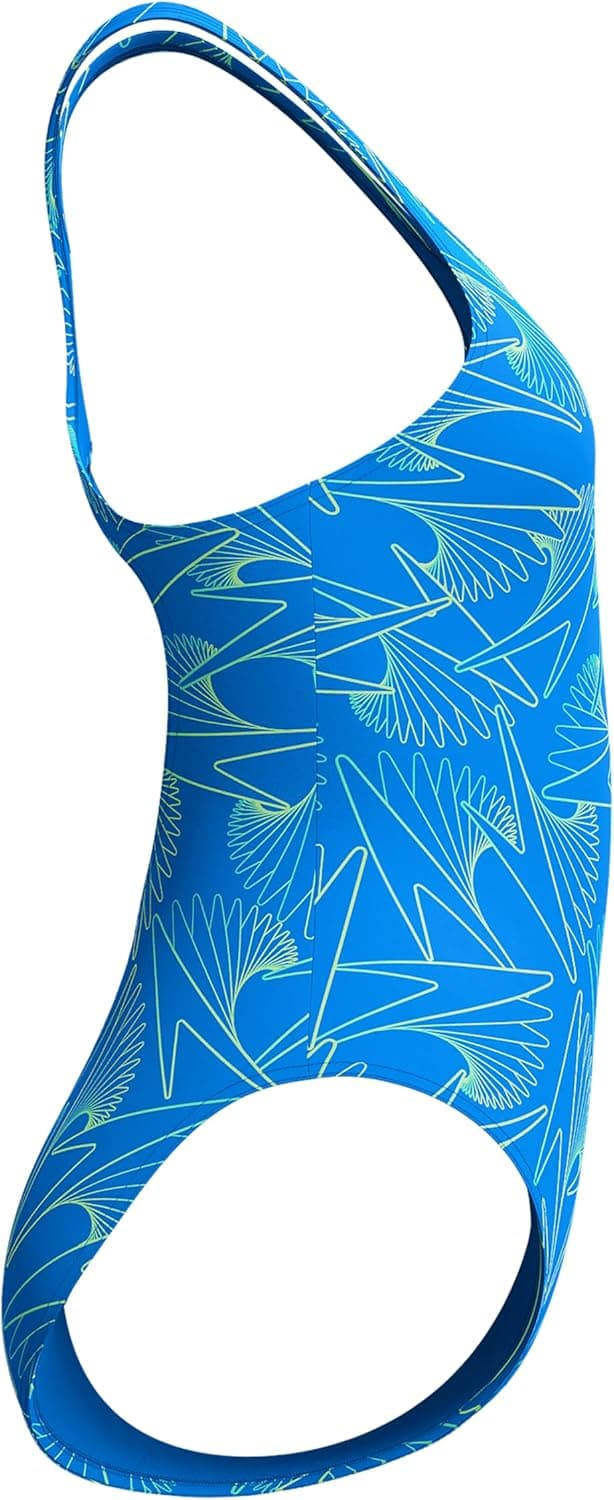 Thumbnail 5 de Speedo Hyperboom Medalist Swimsuit