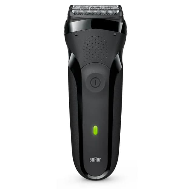 Imagen de Braun Series 3 300s Afeitadora eléctrica 🪒 en OfertitasTOP