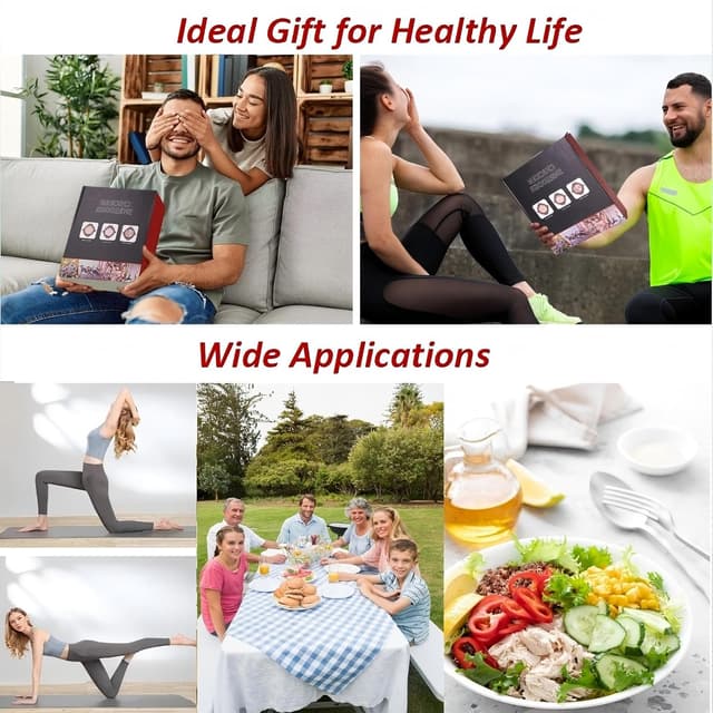 Thumbnail 5 de Chicken Shredder Tool Twist Large 🥄