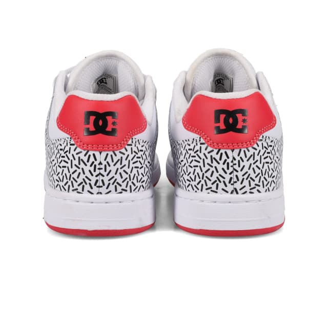 Thumbnail 4 de DC Shoes Manteca 4 Zapatillas mujer