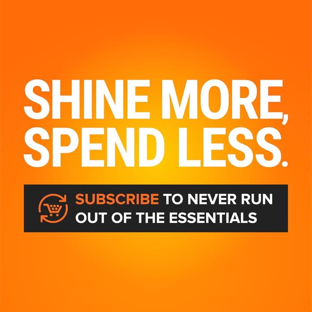 Thumbnail 6 de Armor All Wipes for Car Glass and Interior, 30 Count