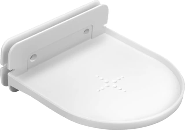 Thumbnail 4 de Veripart Universelle Wandhalterung 3er-Pack