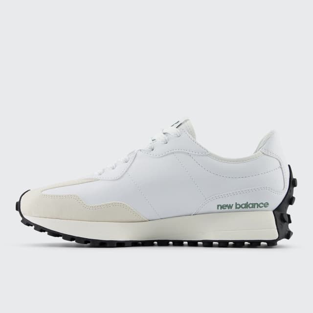 Thumbnail 3 de New Balance U327SKC zapatilla casual unisex