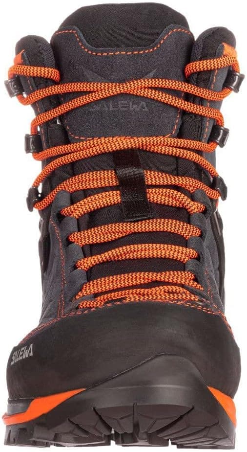 Detalle 1 de SALEWA Mountain Trainer Mid Gore-Tex Uomo
