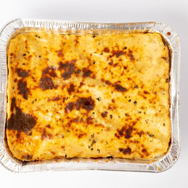 Thumbnail 6 de Findful 8x8 Baking Pans, 35-Pack ⚙