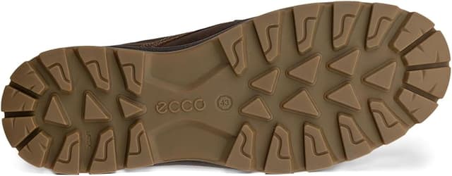 Detalle 2 de ECCO Rugged Track Zapatos senderismo 42 EU