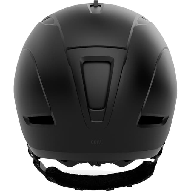 Detalle 1 de Giro Ceva™ Casco de esquí de mujer Hard Shell con ventilación ajustable