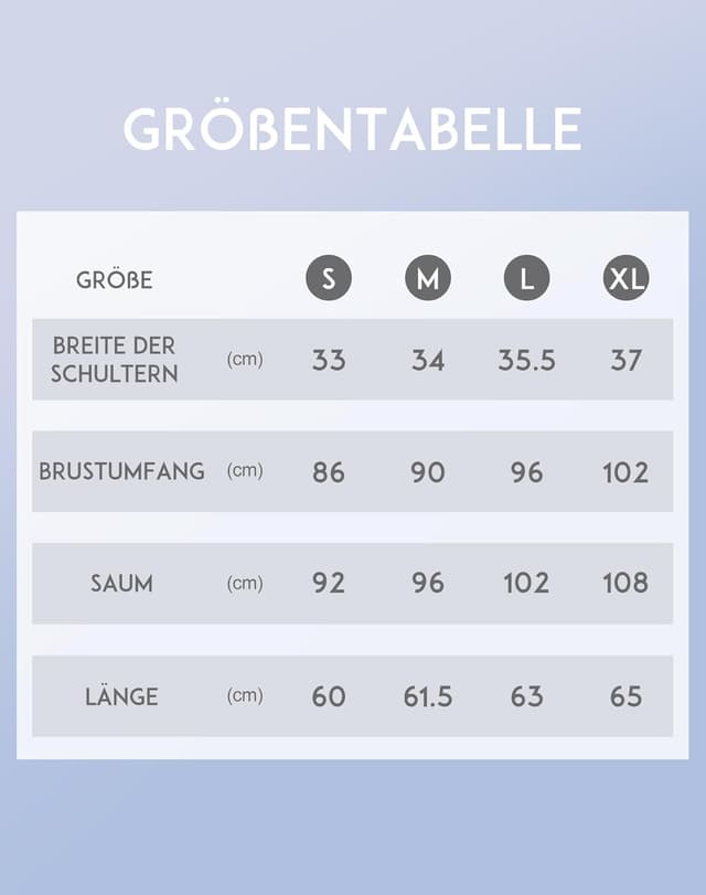 Thumbnail 3 de Dawnrole Top Sportivo Donna Senza Maniche