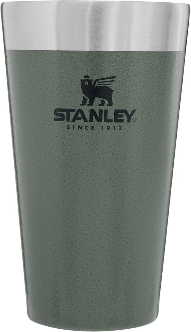 Imagen de Stanley Adventure Jarra Cerveza Acero Inoxidable 🍺 en OfertitasTOP