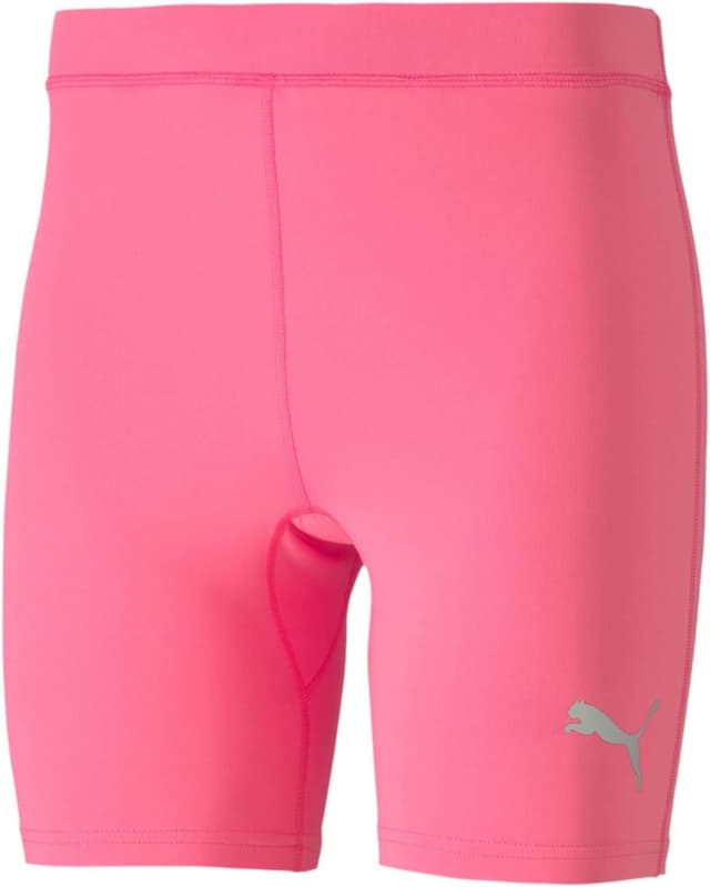 Thumbnail 6 de Puma Liga Baselayer Short Tight – shorts pour homme ⚙