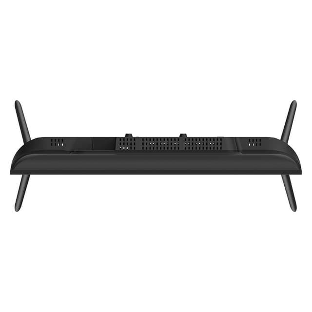 Detalle de Inves TV LED HD Smart 24" de 61 cm