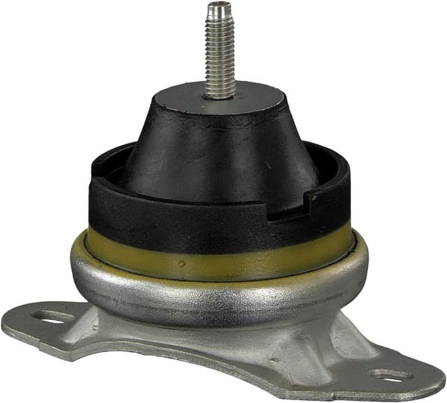 Detalle 2 de FEBI bilstein 19017 Support moteur (ligne jaune)