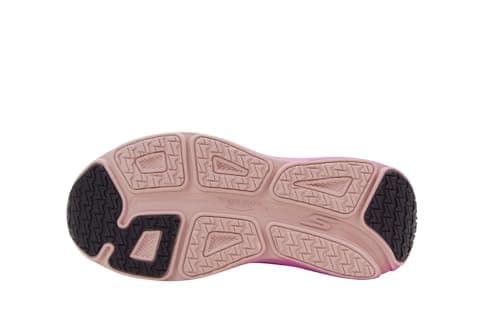 Thumbnail 7 de Skechers MAX Cushioning Endeavour Hallandale zapatillas mujer 37 📦