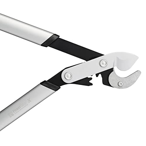 Thumbnail 5 de Fiskars LX99 Podadera PowerGear X 5,5 cm