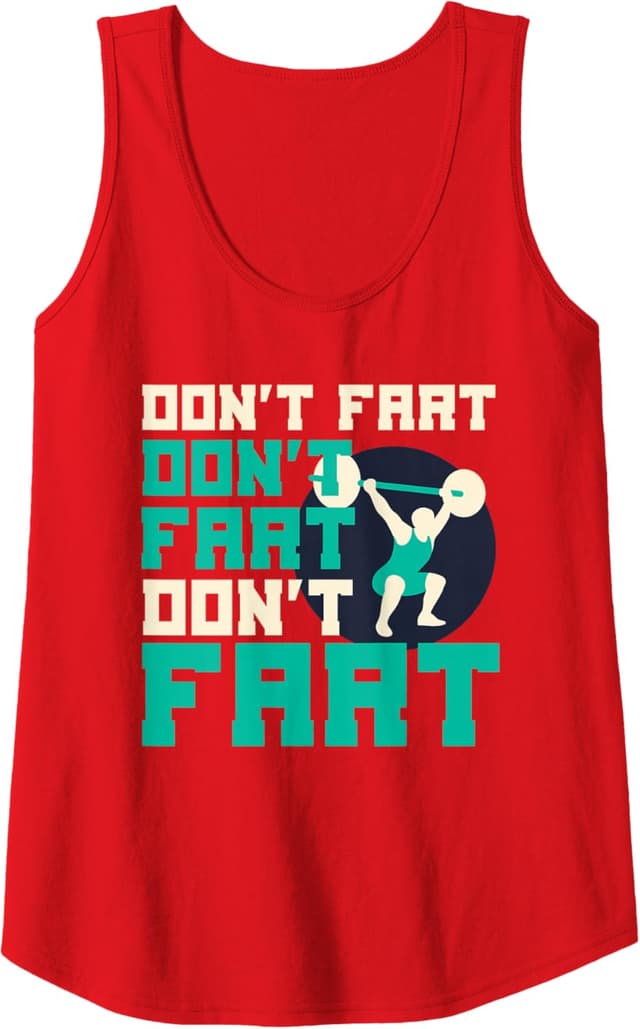 Detalle de Funny Fitness canotta uomo nero S senza maniche “Gym Workout”