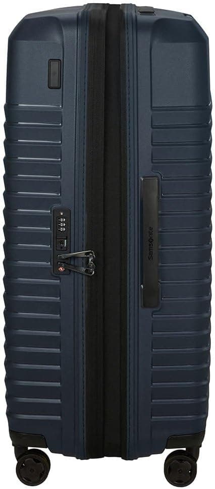 Thumbnail 3 de Samsonite Intuo Spinner L 75 cm