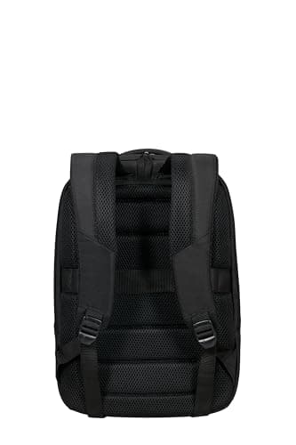Detalle 2 de Samsonite GUARDIT 3.0 Mochila para portátil 14,1"