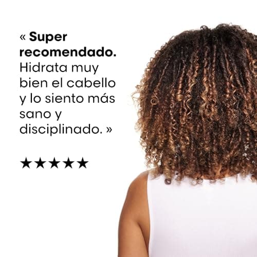 Thumbnail 11 de Absolut Repair 250 ml Reconstructor L’Oréal 💇♀