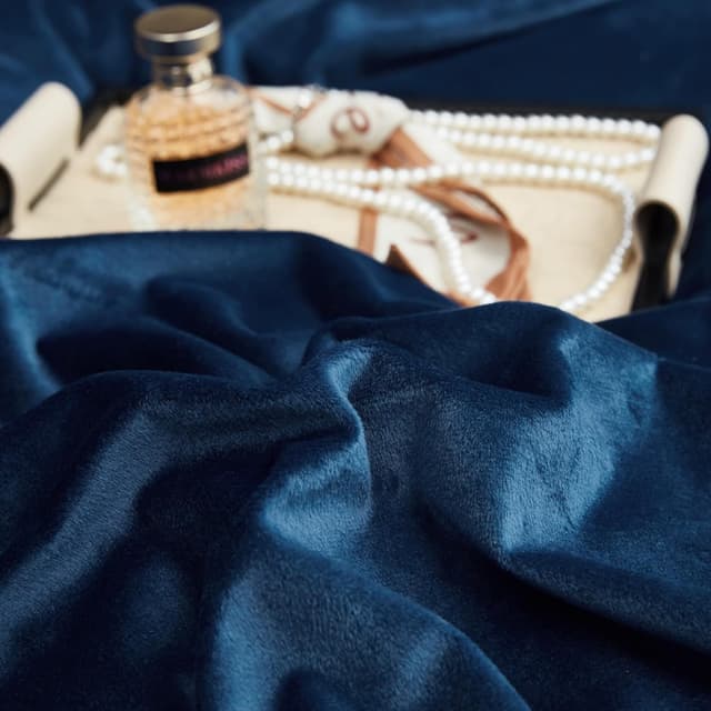 Thumbnail 2 de Housse de couette YASMENG 200x200 cm ⚙