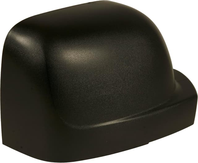 Imagen de Taros Trade 248697 copertura specchietto destro en OfertitasTOP