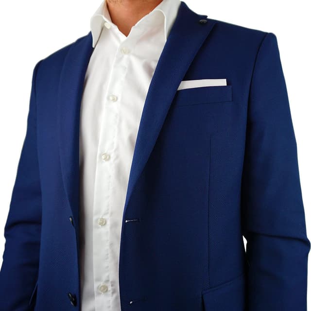 Thumbnail 4 de DonDon pochette da taschino