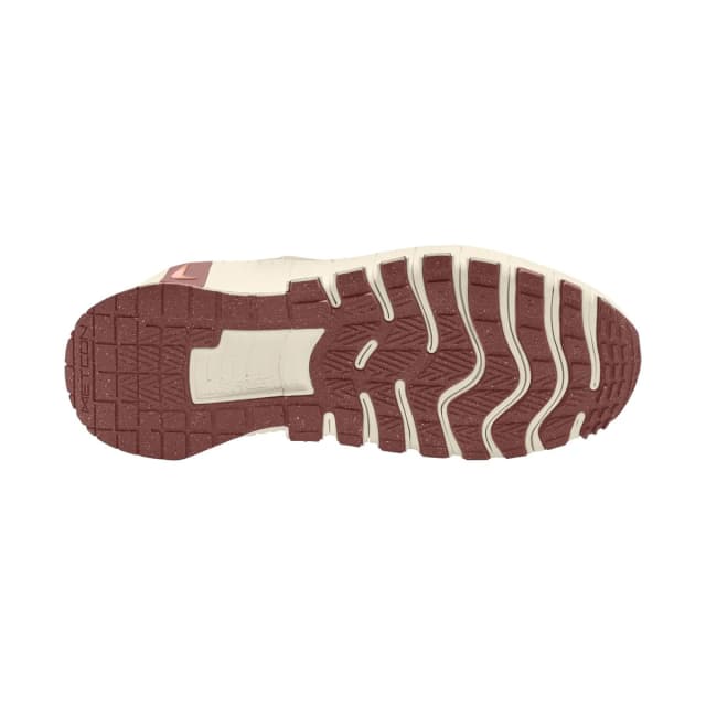 Detalle de Nike Free Metcon 6 para fitness