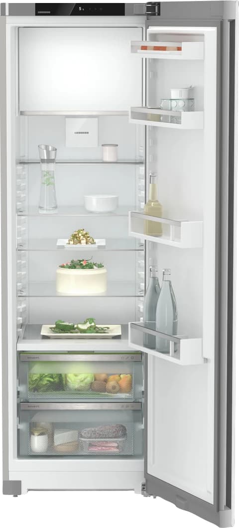 Thumbnail 6 de Liebherr RBsfd 5221-22 BioFresh Kühlschrank