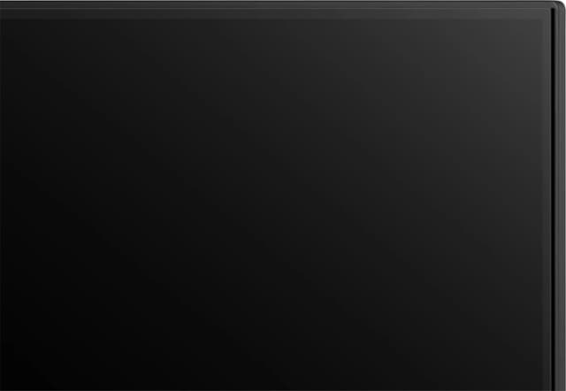 Detalle 2 de Hisense 50 Zoll QLED E7Q (2025)