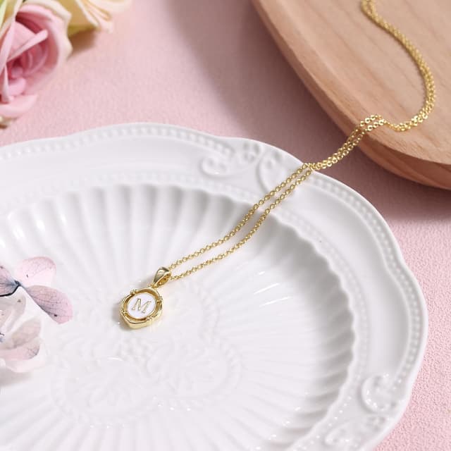 Thumbnail 2 de BodyBonita Collar Mujer personalizado 16