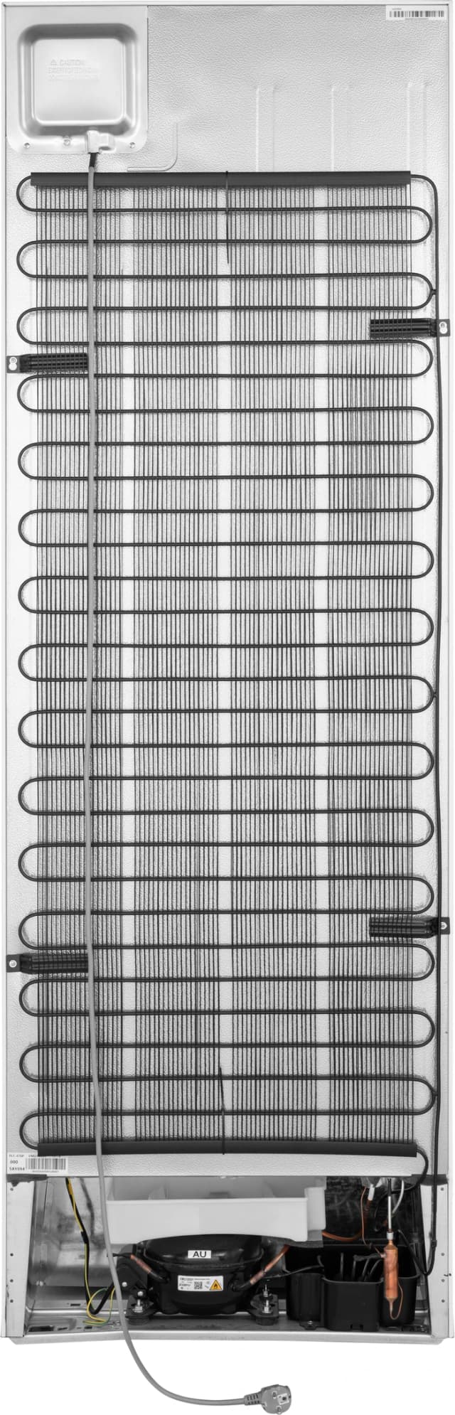 Thumbnail 7 de Wisberg WBKK185FZDW 359 l