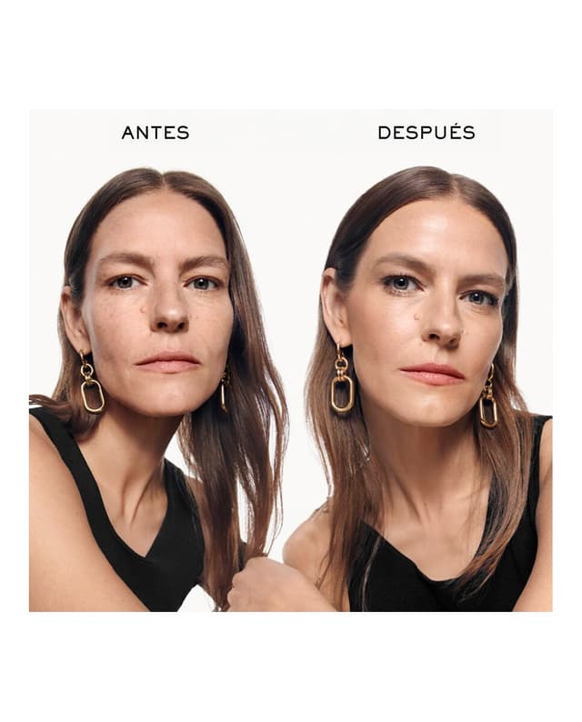 Thumbnail 3 de Lancôme Teint Idôle Ultra Wear — base de maquillaje 30 ml